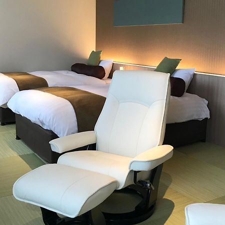 Aso Hakuun Sanso Hotel Kültér fotó