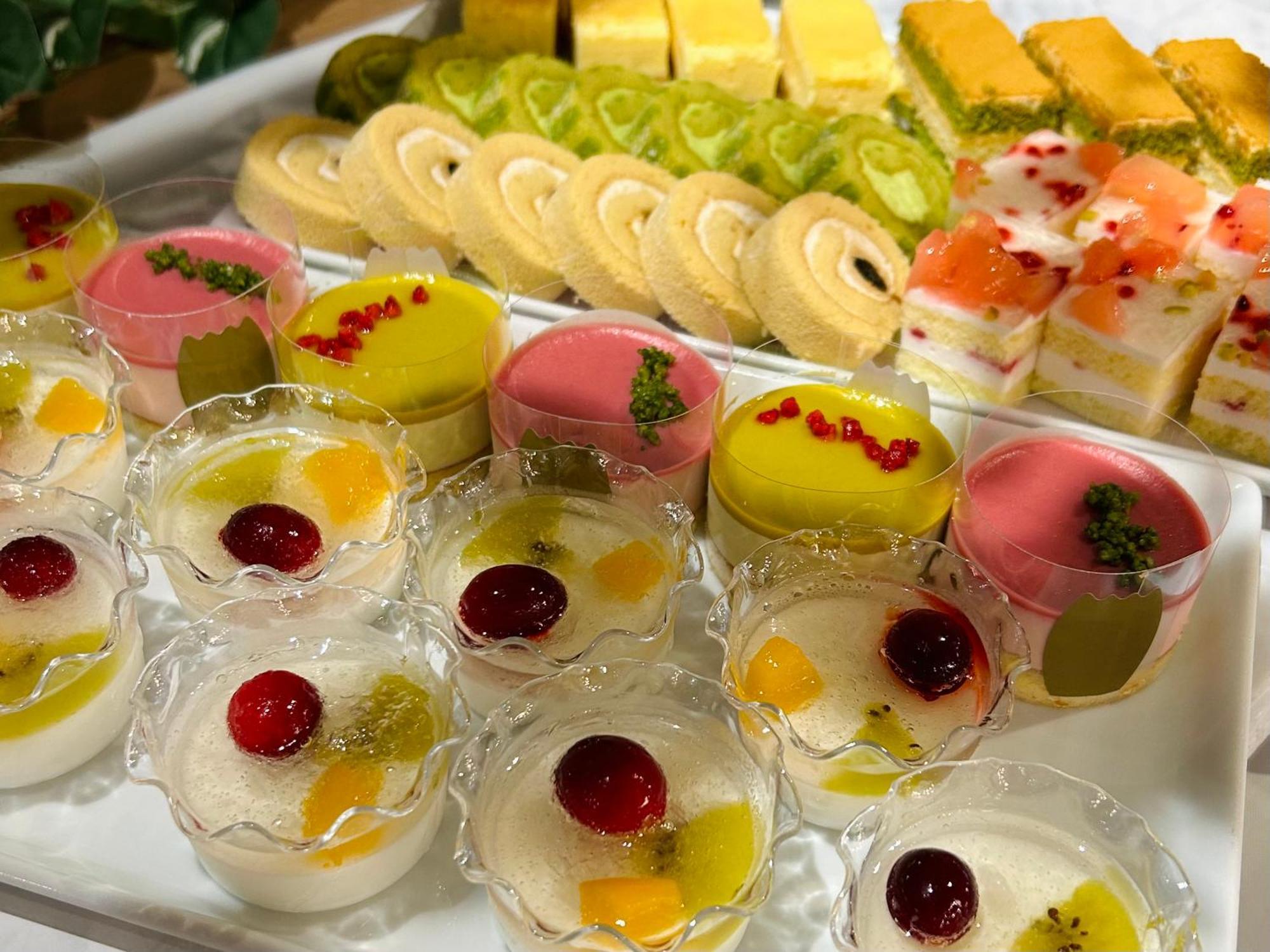 Aso Hakuun Sanso Hotel Kültér fotó