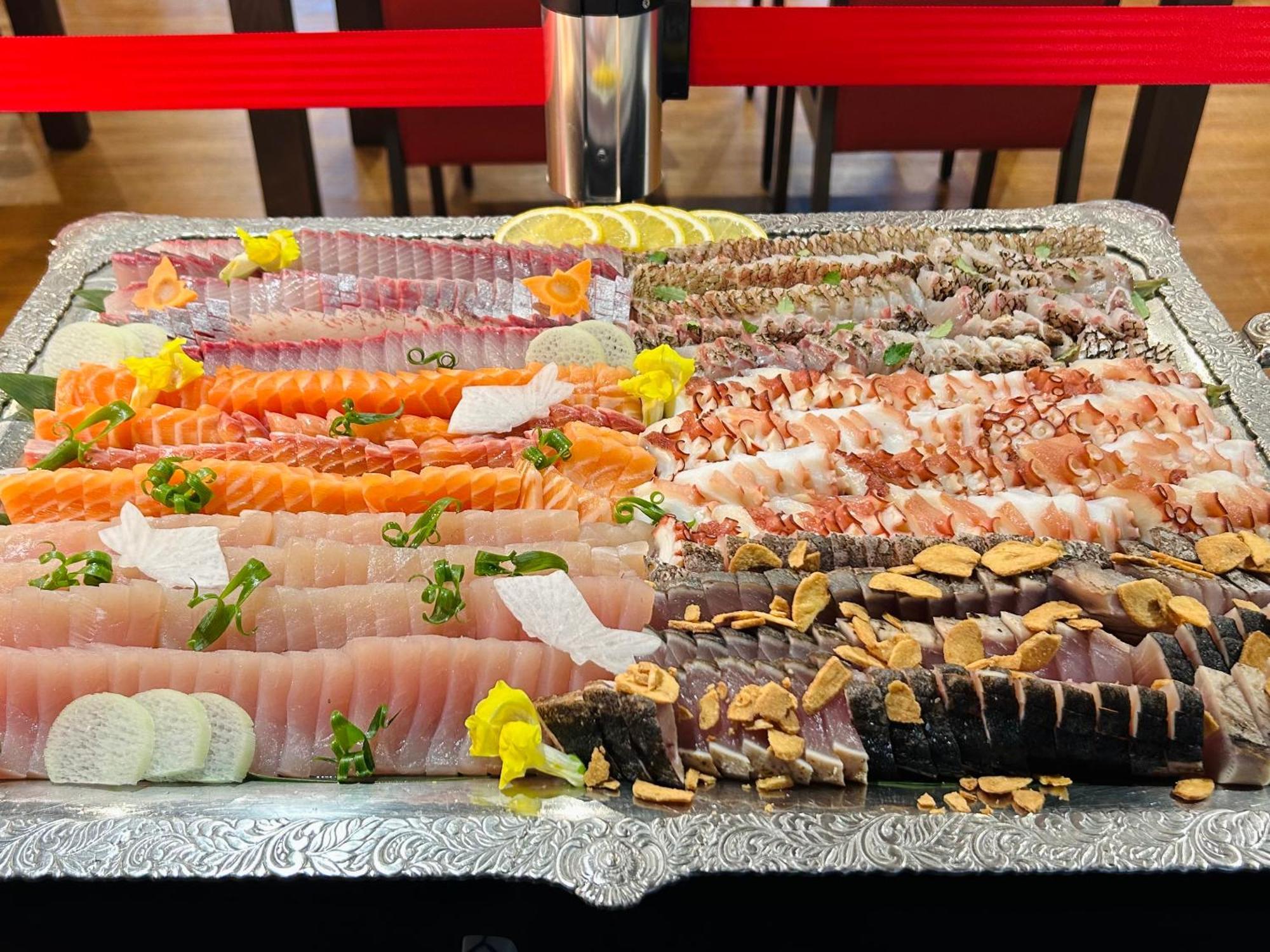 Aso Hakuun Sanso Hotel Kültér fotó