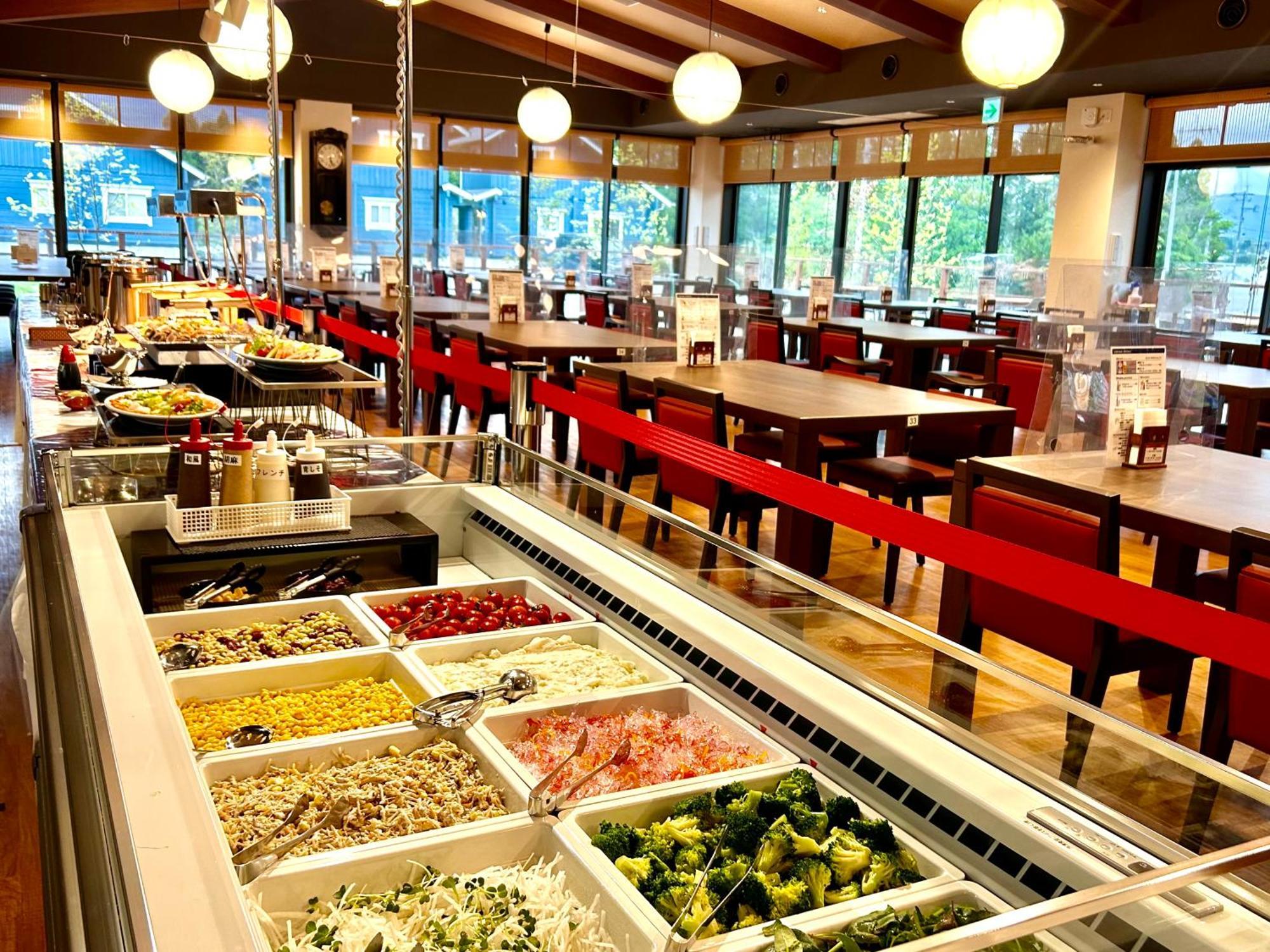 Aso Hakuun Sanso Hotel Kültér fotó