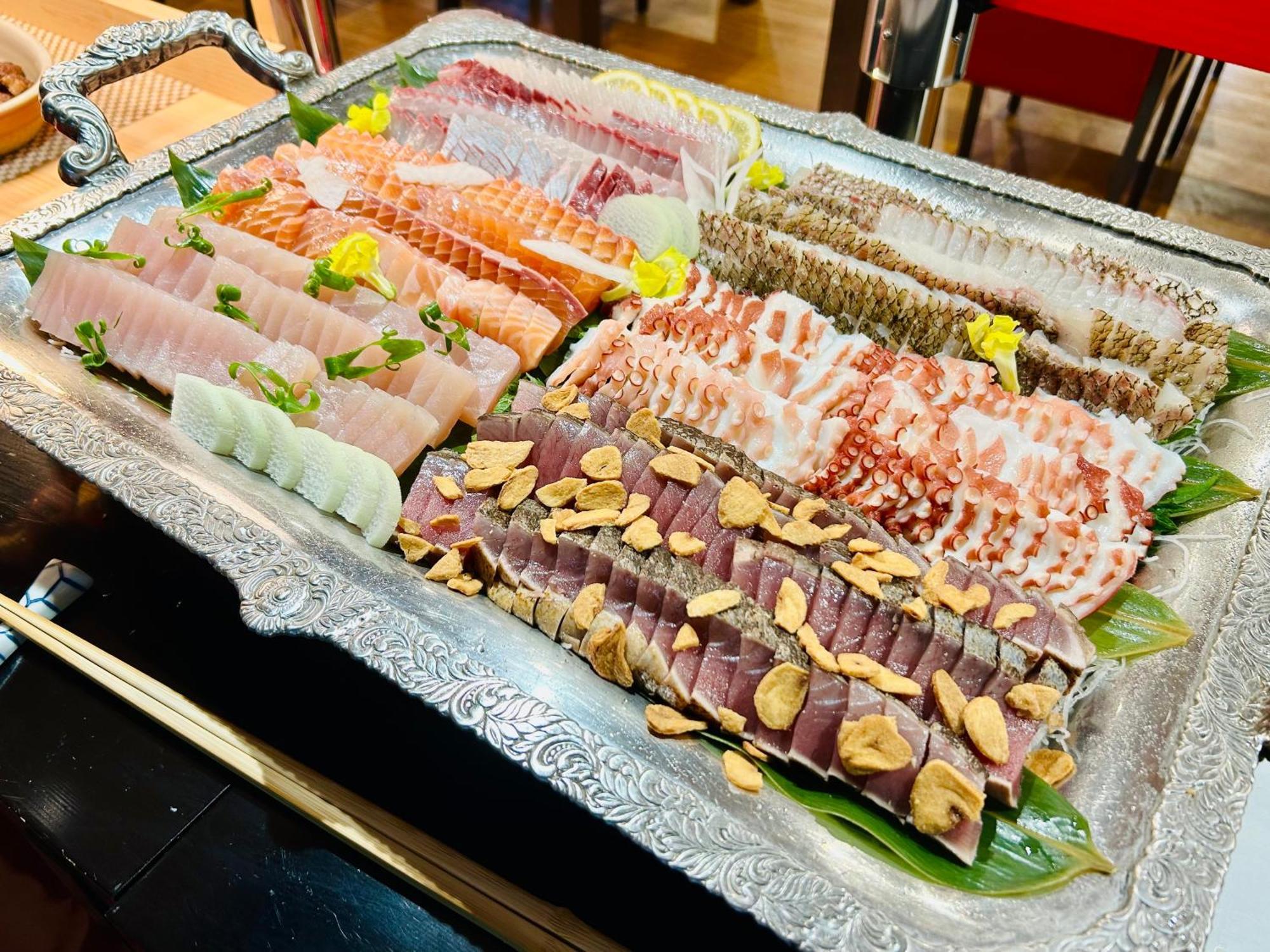 Aso Hakuun Sanso Hotel Kültér fotó